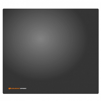   Cougar Mouse Pad Speed Small